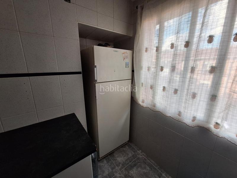 Foto 08765401-d4b2-4a2e-ab57-bf0895af8ba6. Appartamento in Abrantes Madrid