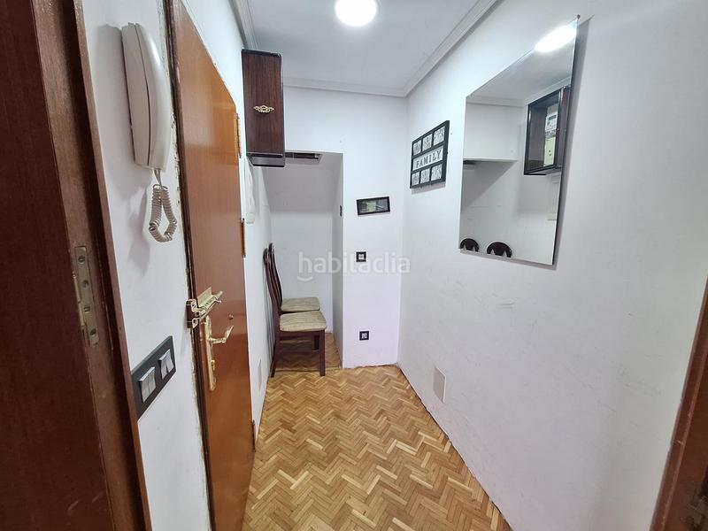 Foto 2fa19bd9-bef0-4540-a12d-63b0d3eff6ba. Appartamento in Abrantes Madrid