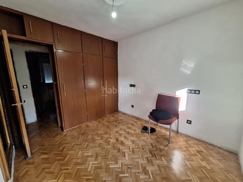 Foto 45b19e4c-05d5-4773-bd82-0e3789b5ecd2. Appartamento in Abrantes Madrid