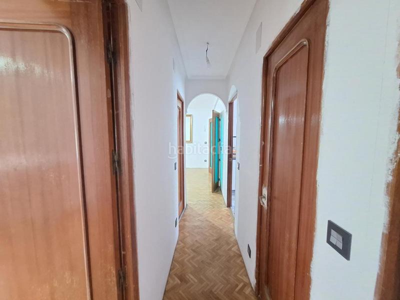 Foto 7f93455e-c9de-4380-9d14-bccaca53577f. Appartamento in Abrantes Madrid