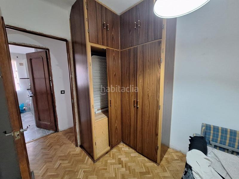 Foto 862b291f-3315-4784-87f6-07f0b6478439. Appartamento in Abrantes Madrid