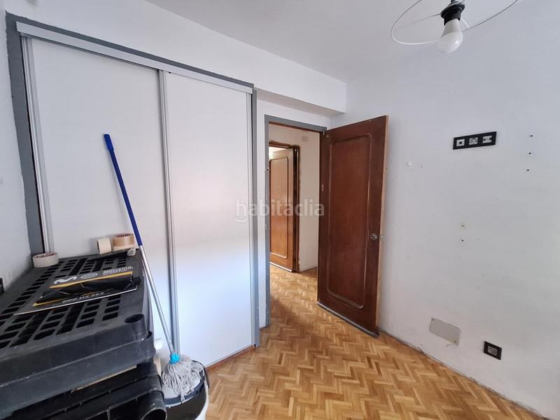 Foto bac0c5a4-5700-449e-a4cd-141903ac7311. Appartamento in Abrantes Madrid