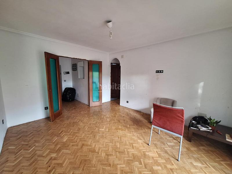 Foto c53a8e6a-ba72-4596-aa47-335651b6c5d1. Appartamento in Abrantes Madrid