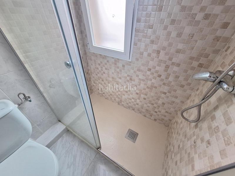 Foto f4ea0031-845a-4209-a712-d215d888ba94. Appartamento in Abrantes Madrid