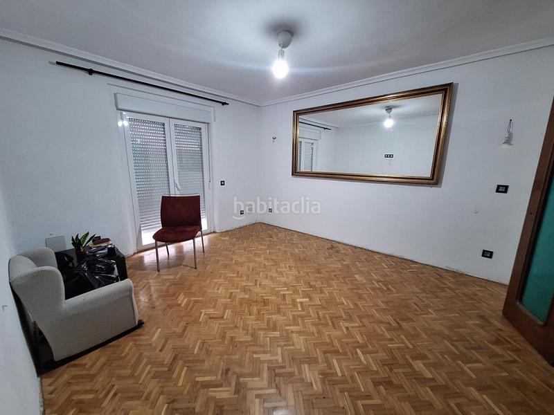 Foto 19143832-f1e5-45fb-806d-1086638b1035. Appartement dans Abrantes Madrid