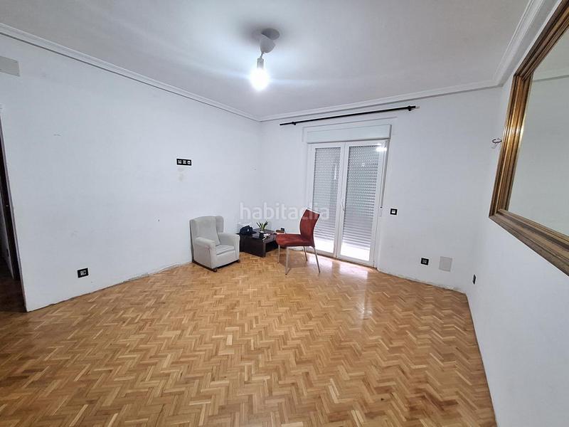 Foto 43cd520c-9be0-4e03-bd31-49b373067cff. Appartement dans Abrantes Madrid