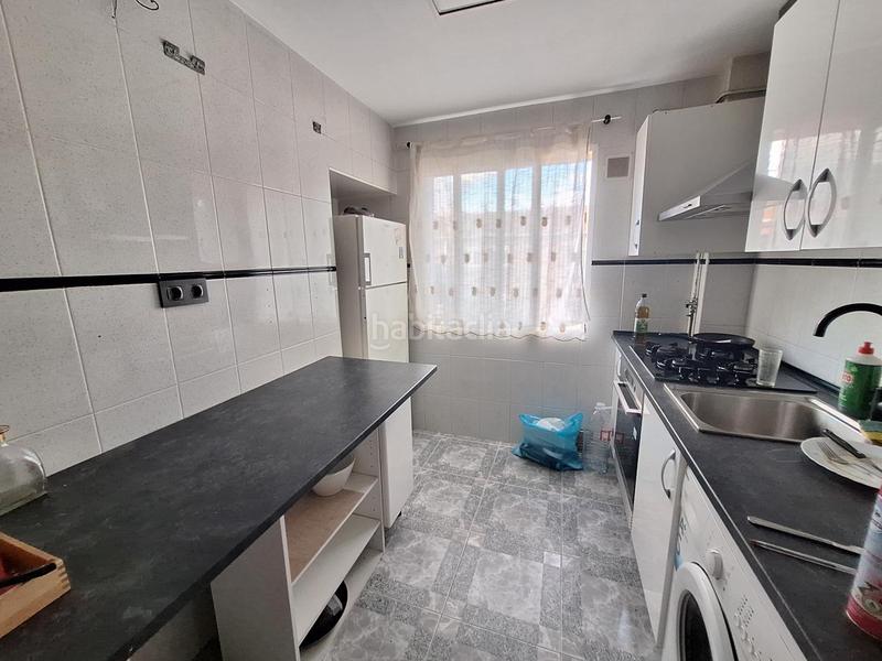 Foto 44cfe2f9-08f9-489d-89e4-c24159045e5c. Appartement dans Abrantes Madrid