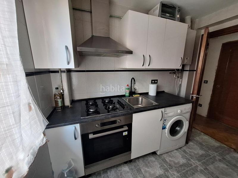 Foto 4953c373-b189-4ca2-bb3d-f1329c6c52a3. Appartement dans Abrantes Madrid