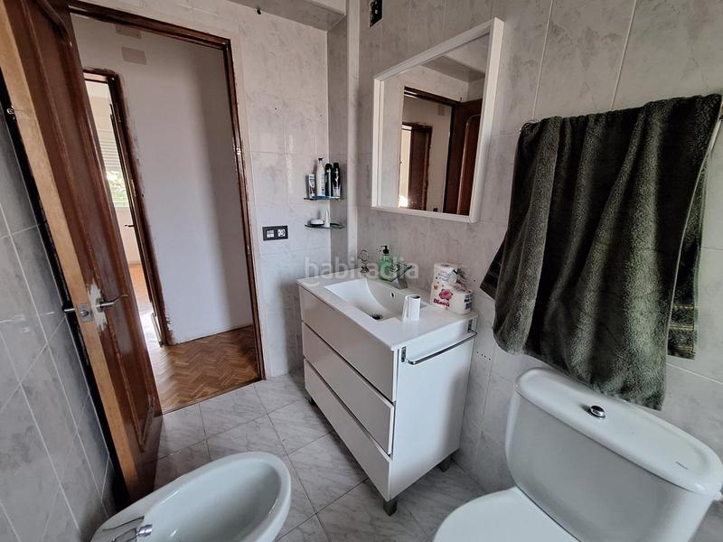 Foto 5f77a9a4-4231-44da-b6db-b03d0118a97c. Appartement dans Abrantes Madrid