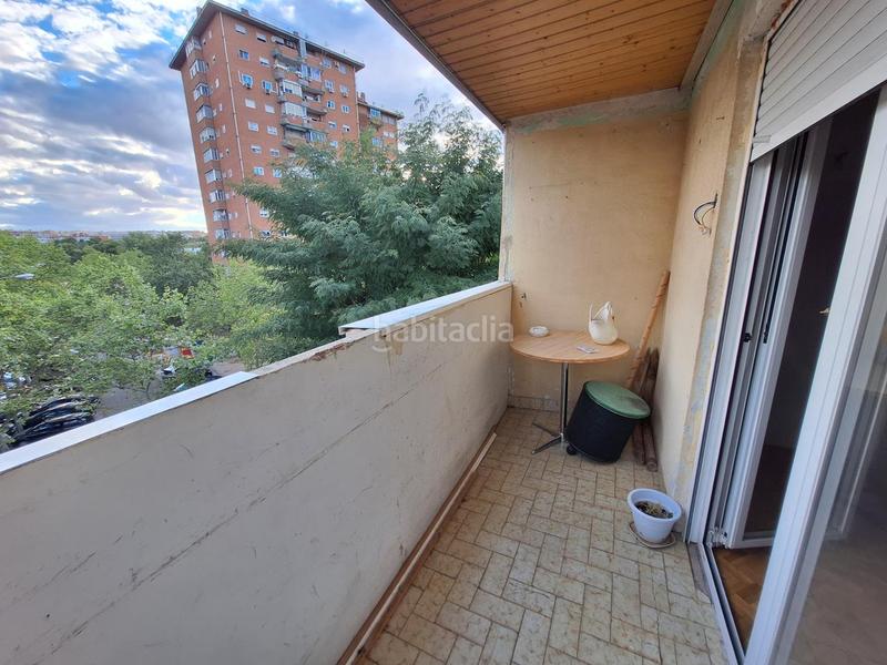Foto 81b503df-45d3-44a1-9dbe-2cf42065bc41. Appartement dans Abrantes Madrid