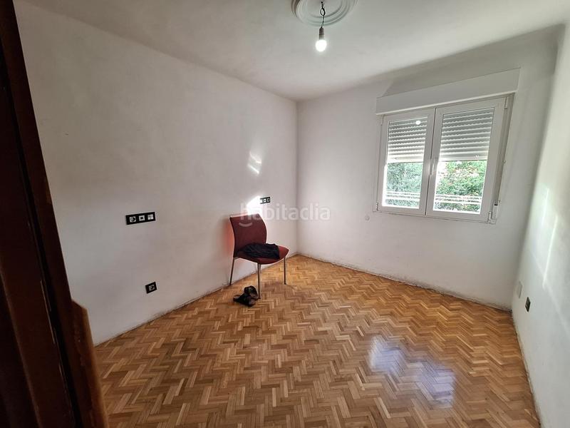 Foto 8f9a9165-fc57-451f-8602-6d681e6d479e. Appartement dans Abrantes Madrid