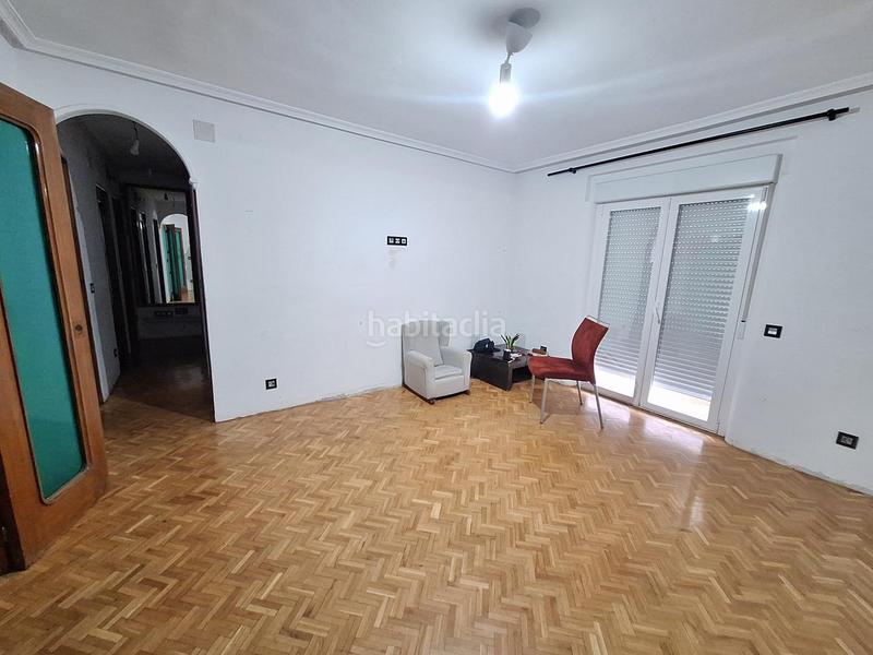 Foto acf9eed9-96d9-40be-941e-9b702e1eb817. Appartement dans Abrantes Madrid