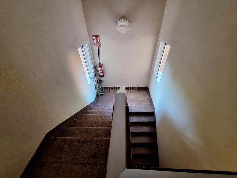 Foto e03b23c9-adb9-4155-893c-f6831e3204d0. Appartement dans Abrantes Madrid