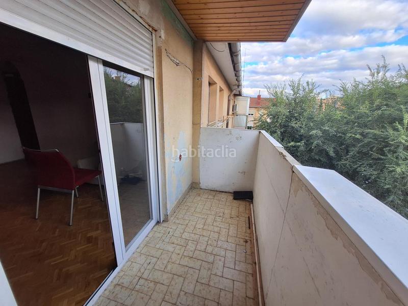 Foto f5662a18-c5f1-4f9c-b513-8a84662a7641. Appartement dans Abrantes Madrid