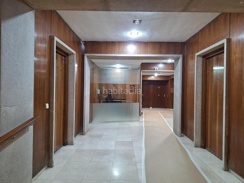 Foto 3c2a8453-e9d8-49b3-9dd4-4810fb16f728. Flat with heating in Gaztambide Madrid