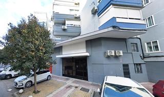 Appartement  Río duero