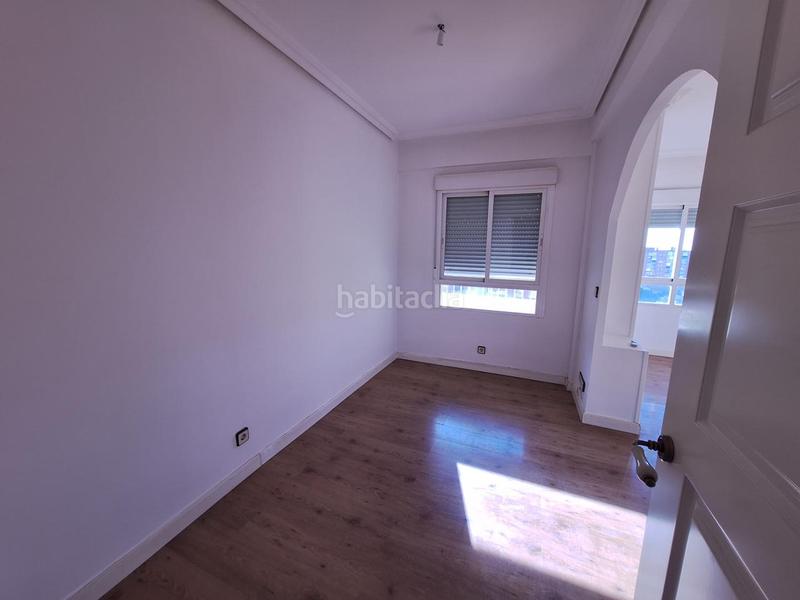 Foto 020f8489-2edb-47d5-9571-a40ee5d0e6f6. Pis amb piscina a Parque Mayor Alcorcón