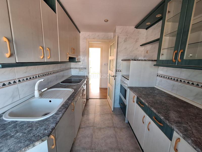 Foto 1daa3b28-5db2-4bbb-8e0b-3ed6d69bc776. Pis amb piscina a Parque Mayor Alcorcón