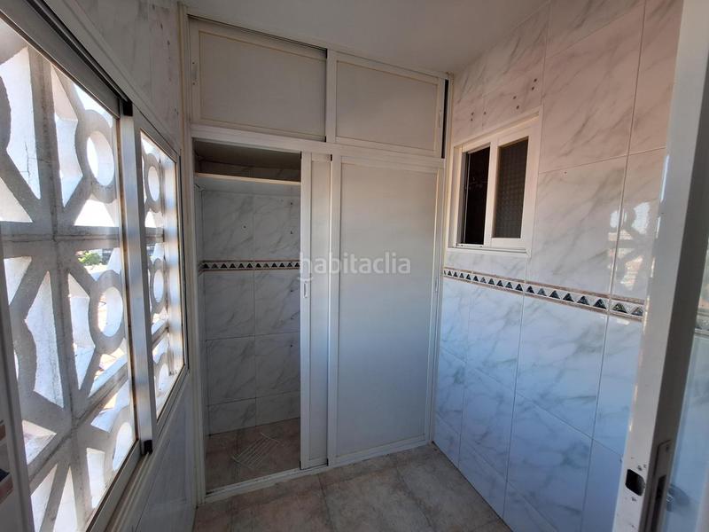 Foto 4e6b469c-6dc7-461a-9297-69860ffd1e0b. Pis amb piscina a Parque Mayor Alcorcón