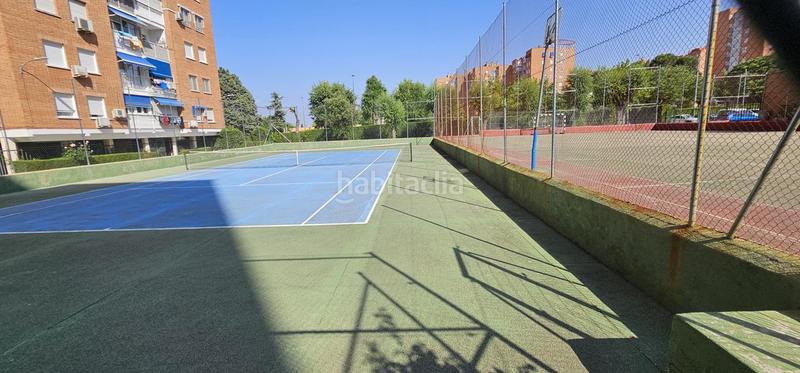 Foto 5b373f8f-d809-43d2-9771-ff3f1ffb47dc. Pis amb piscina a Parque Mayor Alcorcón