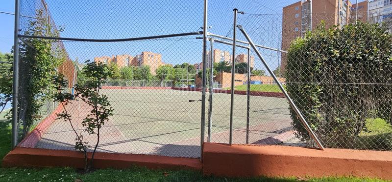 Foto ad52b31e-4375-432b-95ef-7adda2c0770e. Pis amb piscina a Parque Mayor Alcorcón