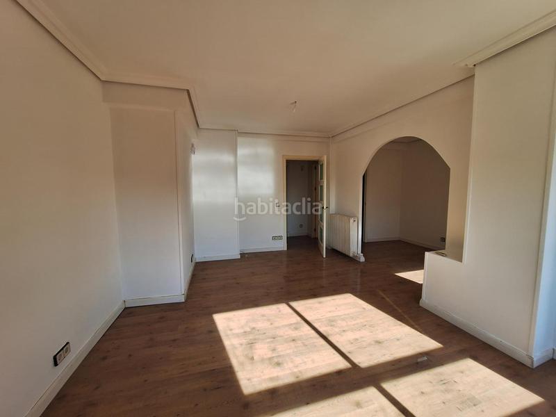 Foto afe7c2c4-e04b-4002-9d19-01a78b533ee6. Pis amb piscina a Parque Mayor Alcorcón