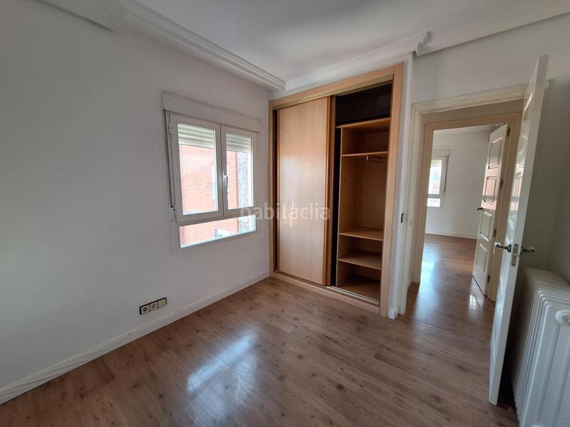 Foto b32ee852-e5ad-4012-9349-02218cda68be. Pis amb piscina a Parque Mayor Alcorcón