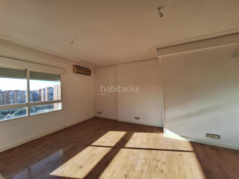 Foto cd9df92e-ee3a-4c41-8957-d7affaa7d1c7. Pis amb piscina a Parque Mayor Alcorcón