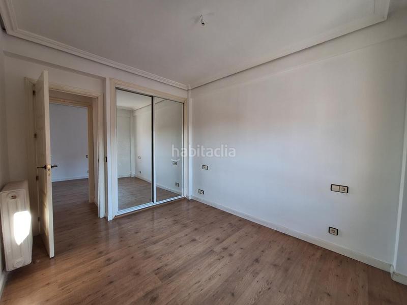 Foto d96915c7-92f4-4c02-bc1a-77a2de0857e5. Pis amb piscina a Parque Mayor Alcorcón