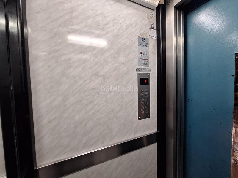 Foto dbba48fe-327e-4ebe-b763-6d6606756649. Pis amb piscina a Parque Mayor Alcorcón