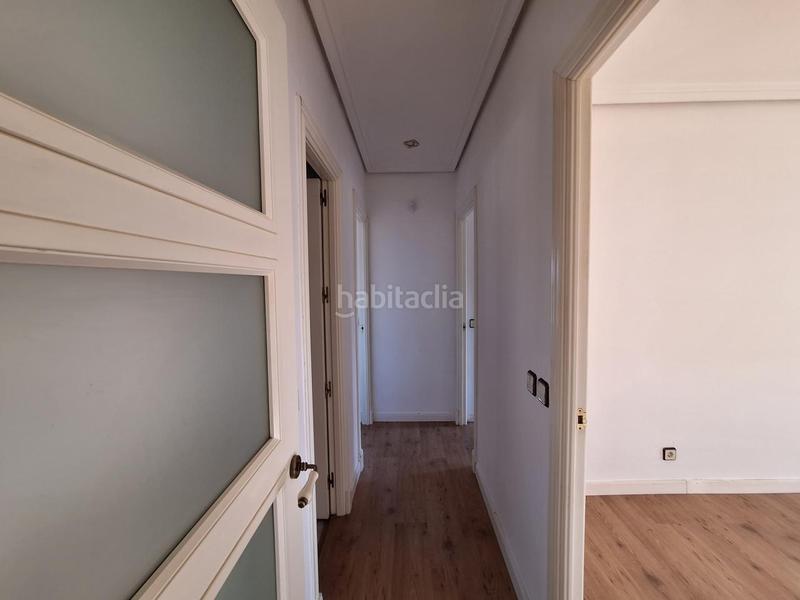 Foto f41aae06-cc7e-4849-aba3-a82a5a422d1b. Pis amb piscina a Parque Mayor Alcorcón