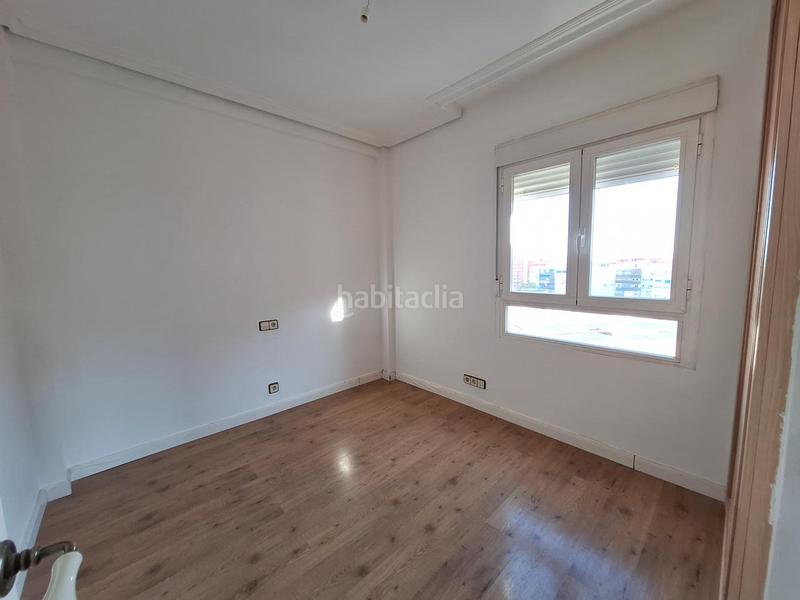 Foto f66d1bc0-e4bb-4f33-b05d-d8c1f77028c6. Pis amb piscina a Parque Mayor Alcorcón