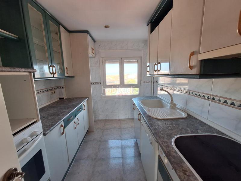 Foto fbad8289-a57a-4505-a7ff-1d6a561ea324. Pis amb piscina a Parque Mayor Alcorcón