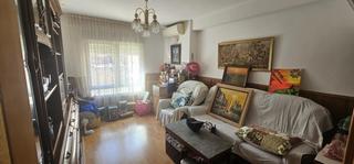 Etagenwohnung  Fuentesaúco