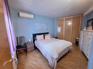 Appartement  Rufino novalvos. Piso en glorieta rufino novalvos, carabanchel