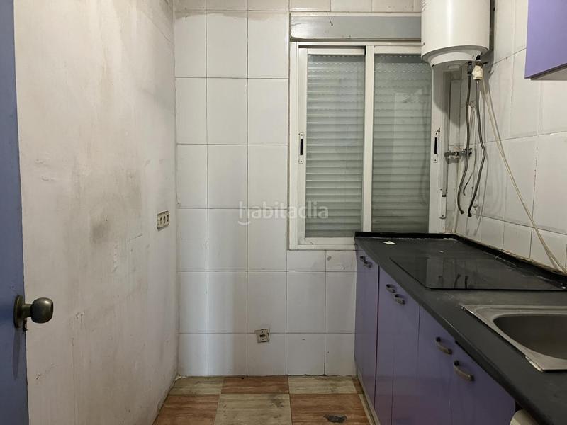 Foto 1a51bea0-9d9a-4bd1-850d-f4241ee1ec1e. Appartamento in San Fermín Madrid