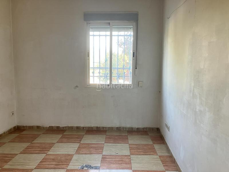 Foto 21f7957e-9a14-4cbb-9acd-05f594aa81ee. Appartement dans San Fermín Madrid