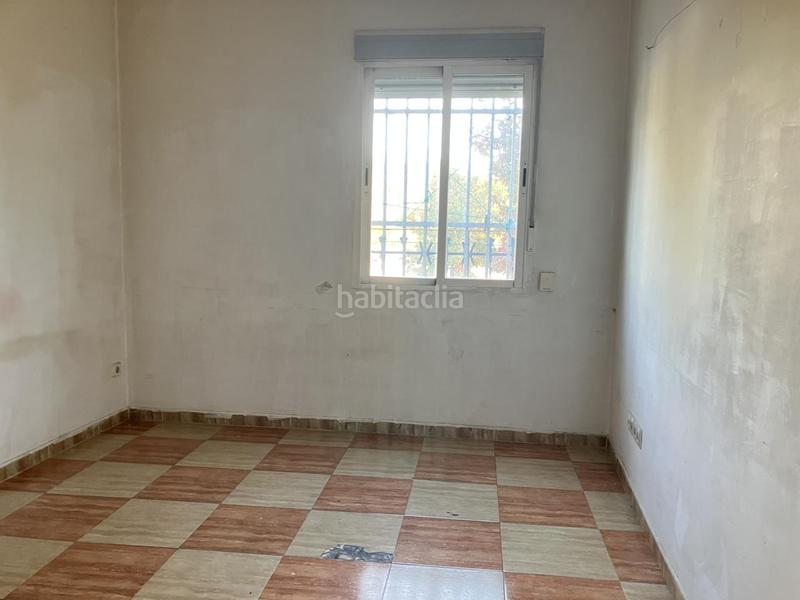 Foto 3261fbf0-f660-48dc-92e0-85ed2b2a4d47. Appartement dans San Fermín Madrid