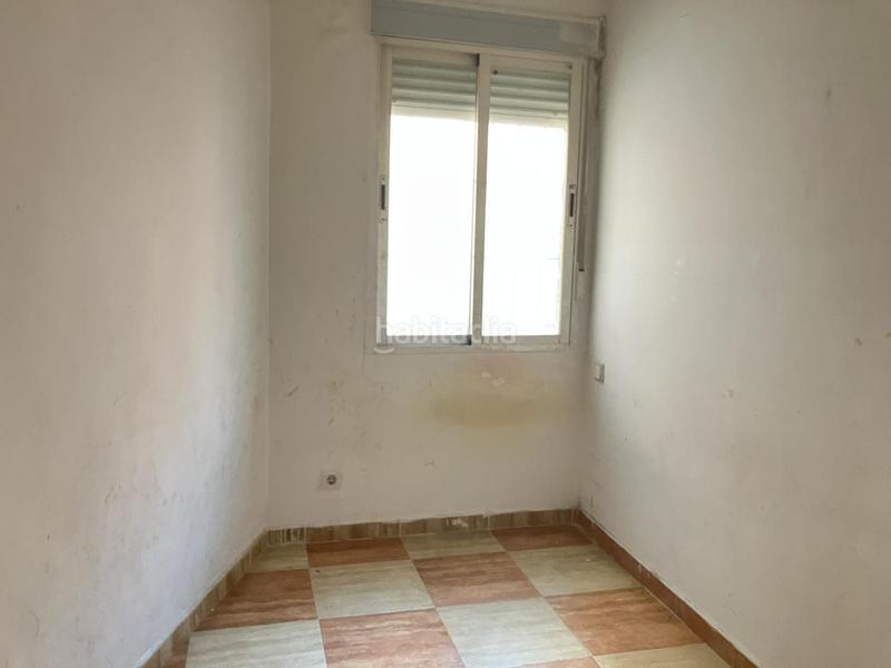 Foto 57f256d8-adaf-4462-8caf-def1395ace5a. Appartement dans San Fermín Madrid