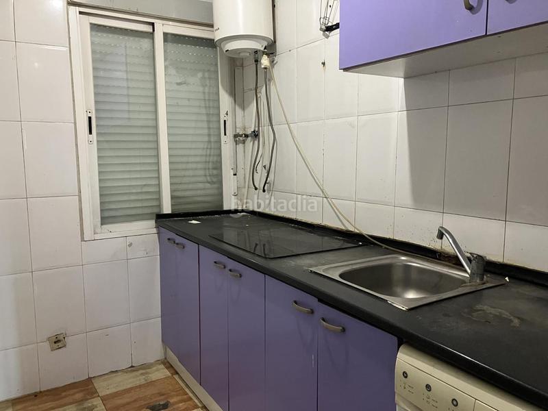 Foto 82e2bb8d-4560-4d0f-8db2-2df1f7a38b11. Appartement dans San Fermín Madrid