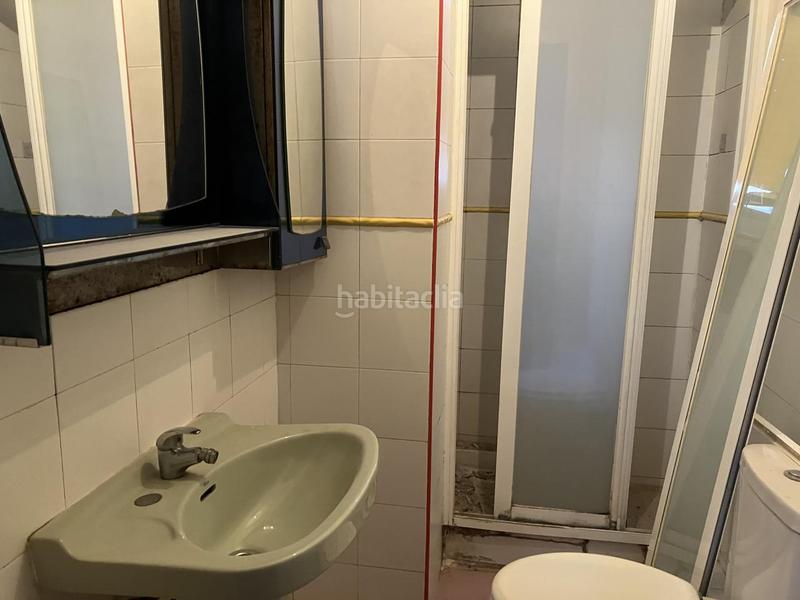 Foto bec96f8b-c61d-47d8-a3ed-7912d578849b. Appartement dans San Fermín Madrid