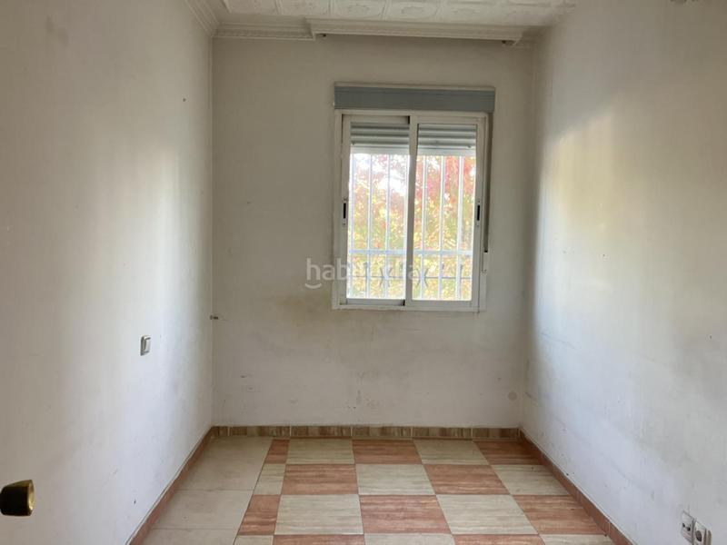 Foto c121664f-cdfd-43b1-bf19-ff0eb640c78e. Appartement dans San Fermín Madrid