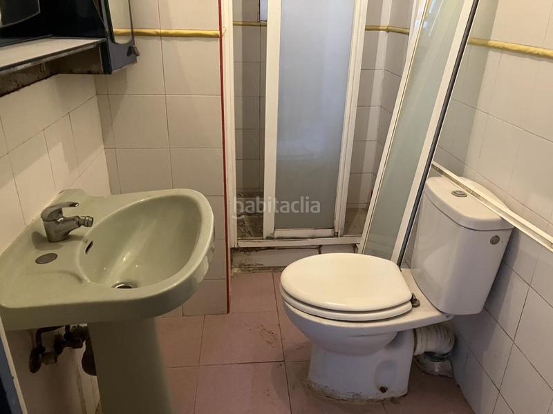 Foto ca1f7b4c-b31c-4ba6-b197-2d3b2b862255. Appartement dans San Fermín Madrid