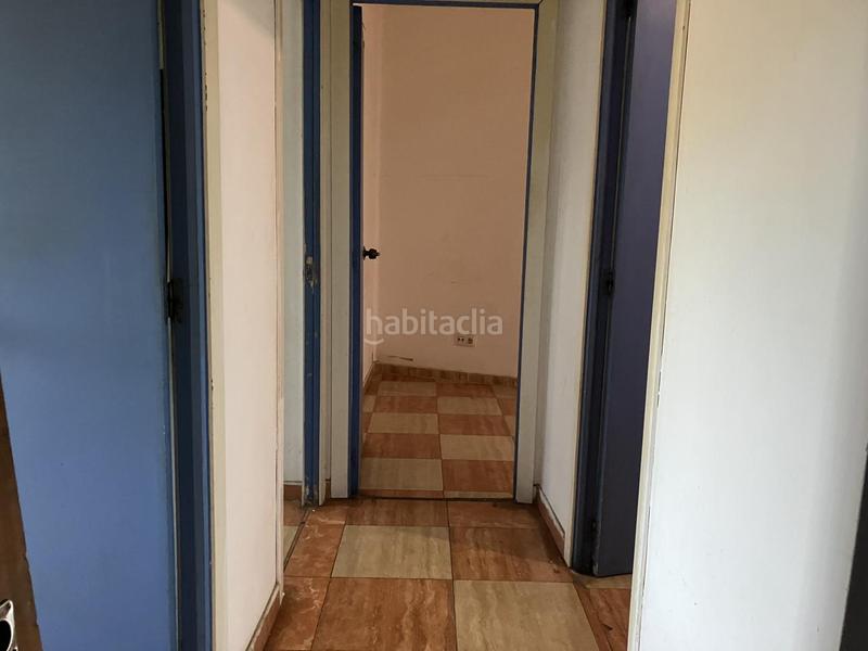 Foto c8224cff-1f54-4044-b196-ee7d747eddac. Etagenwohnung in San Fermín Madrid