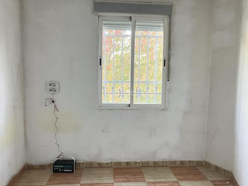 Foto 2a34b39c-9f47-402c-9d1c-c84c77b6ace4. Pis a San Fermín Madrid