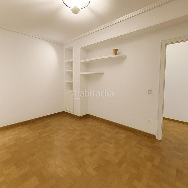 Foto b9b03858-6cf7-4e21-a196-903e0004d1bd. Appartamento in Arapiles Madrid