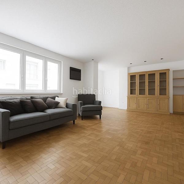 Foto ec717e60-4ce9-4348-b94f-819b8f107cc2. Appartement dans Arapiles Madrid