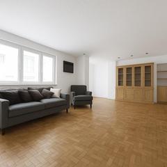 Appartement  De donoso cortés