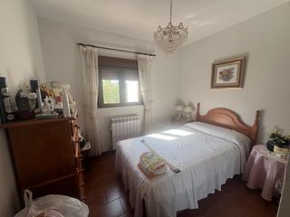 Casa  Genaro núñez
