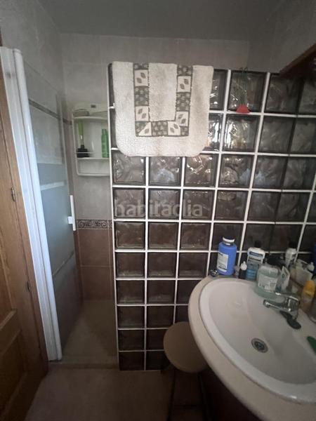 Foto 091aa4f7-2e91-4af4-996d-b71084083e1d. Haus mit heizung pool in Quijorna